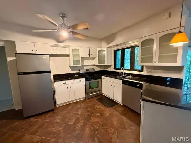 1 Rivermont Drive, Cape Girardeau, MO 63701 - Image #3