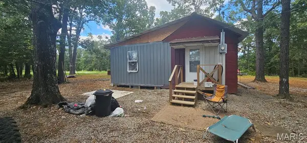 456 Pcr 740, Perryville, MO 63775