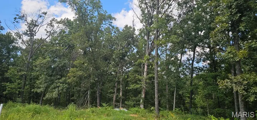 456 Pcr 740, Perryville, MO 63775 - Image #2