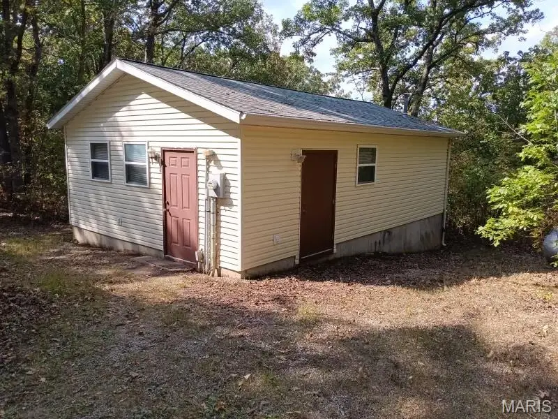 525 Cedar View Drive, Lonedell, MO 63060 - Image #2