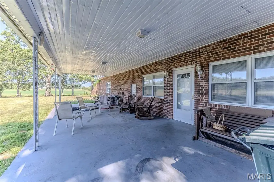 15944 Highway Ww, Lebanon, MO 65536 - Image #3