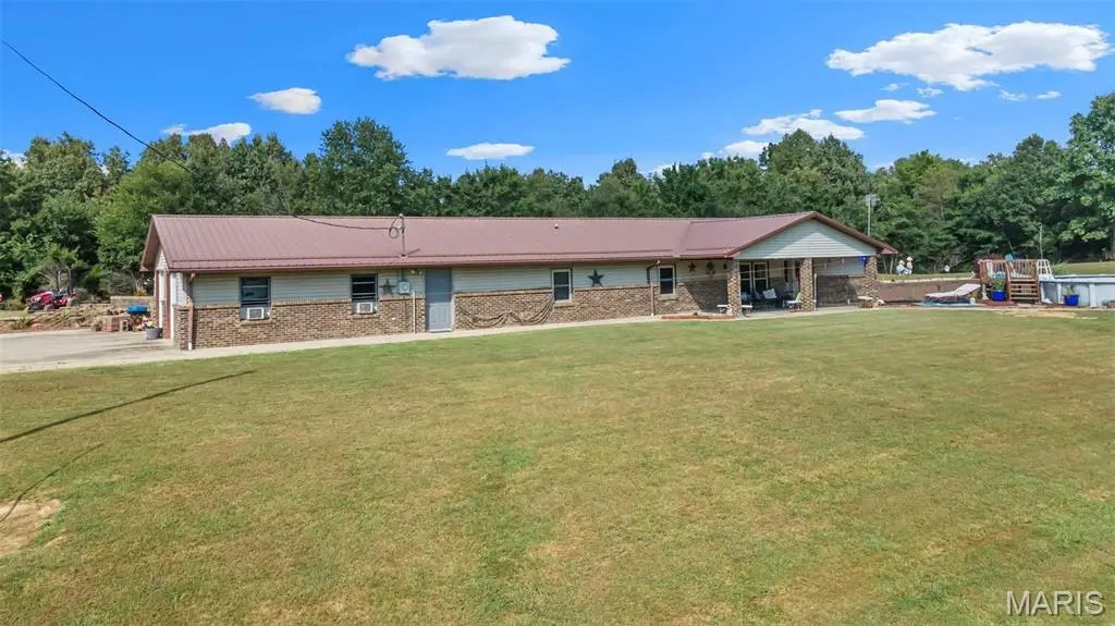 4311 County Road 379, Whitewater, MO 63785 - Image #1