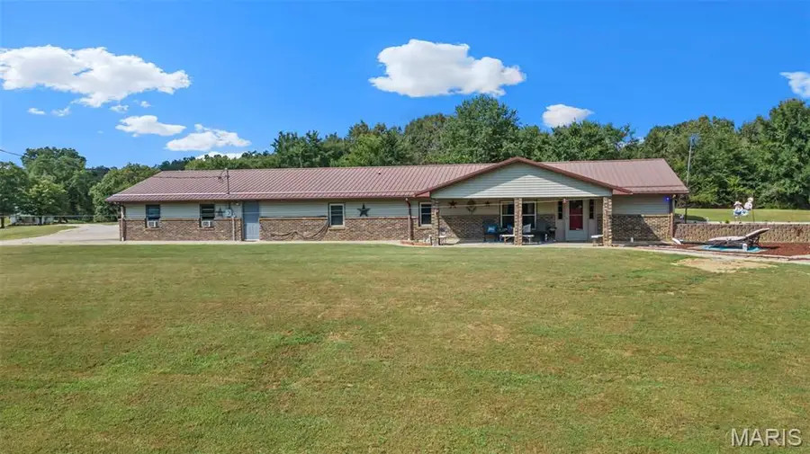 4311 County Road 379, Whitewater, MO 63785 - Image #2