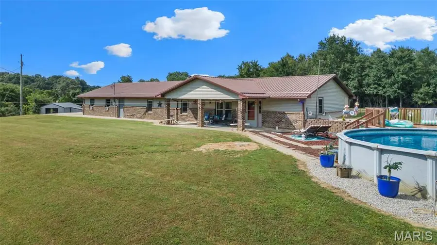 4311 County Road 379, Whitewater, MO 63785 - Image #3