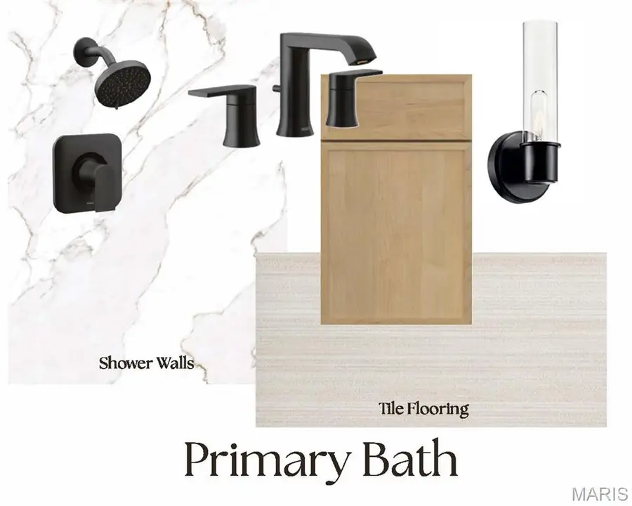 3009 Bruce Trail Court, Cottleville, MO 63304 - Image #3