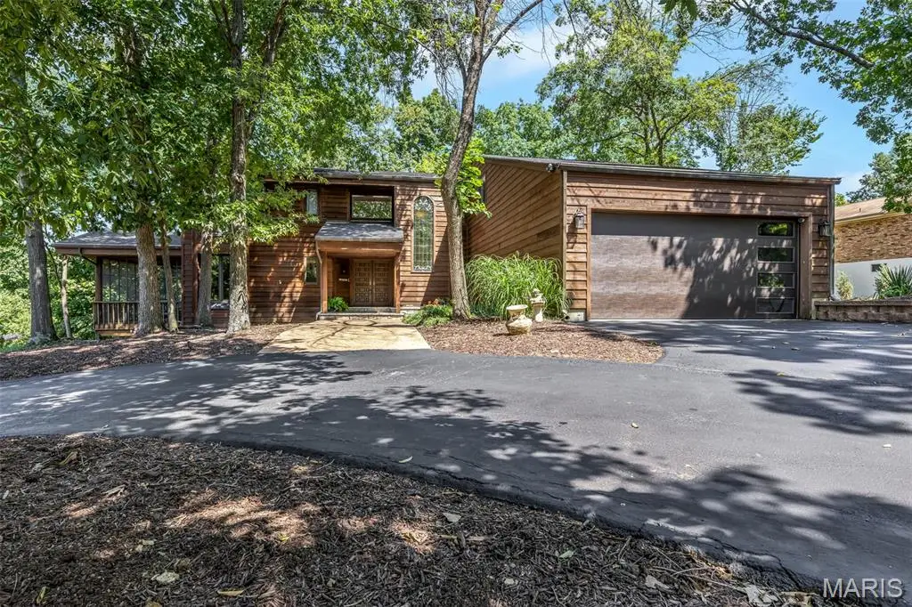 12795 Nanell Lane, Saint Louis, MO 63127 - #1