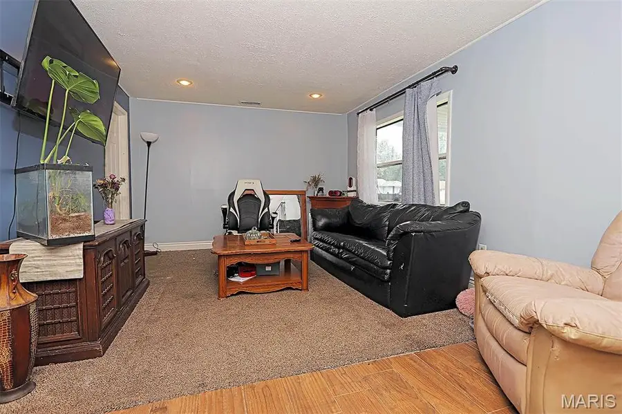 509 Blanche Street, Jackson, MO 63755 - Image #2