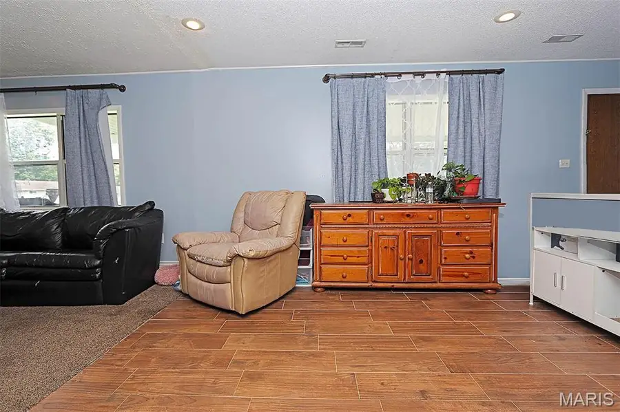 509 Blanche Street, Jackson, MO 63755 - Image #3