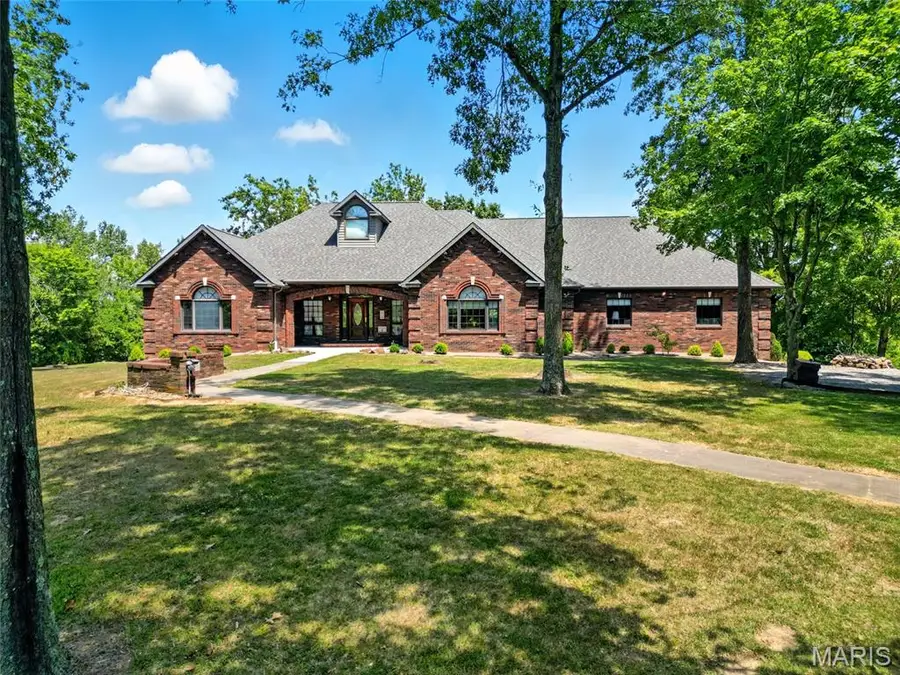 13 Pcr 351, Perryville, MO 63775 - Image #2