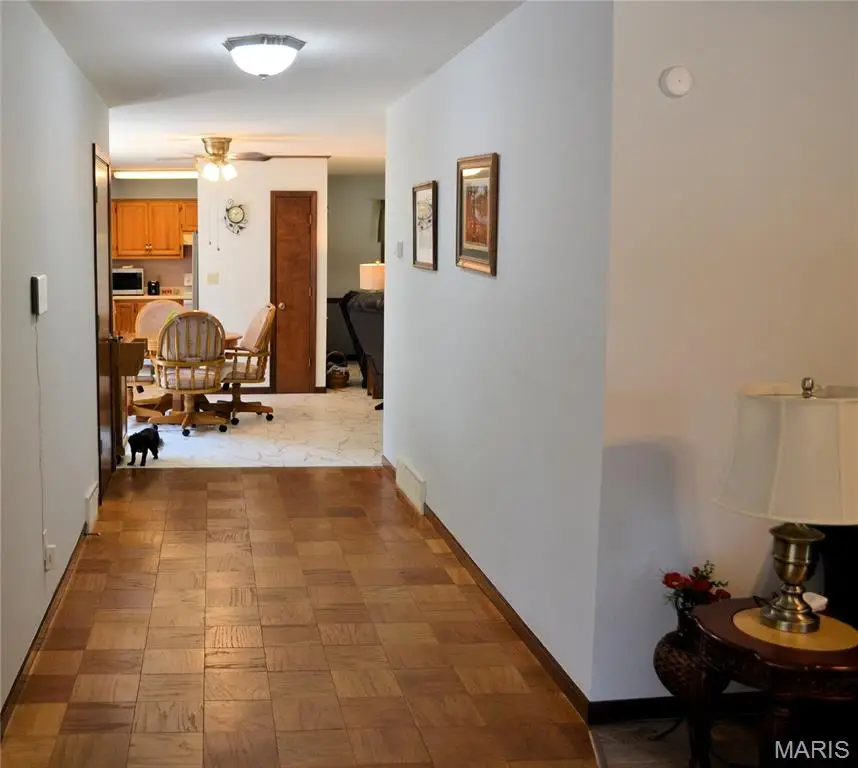 11 D Ville Place, Hannibal, MO 63401 - Image #3