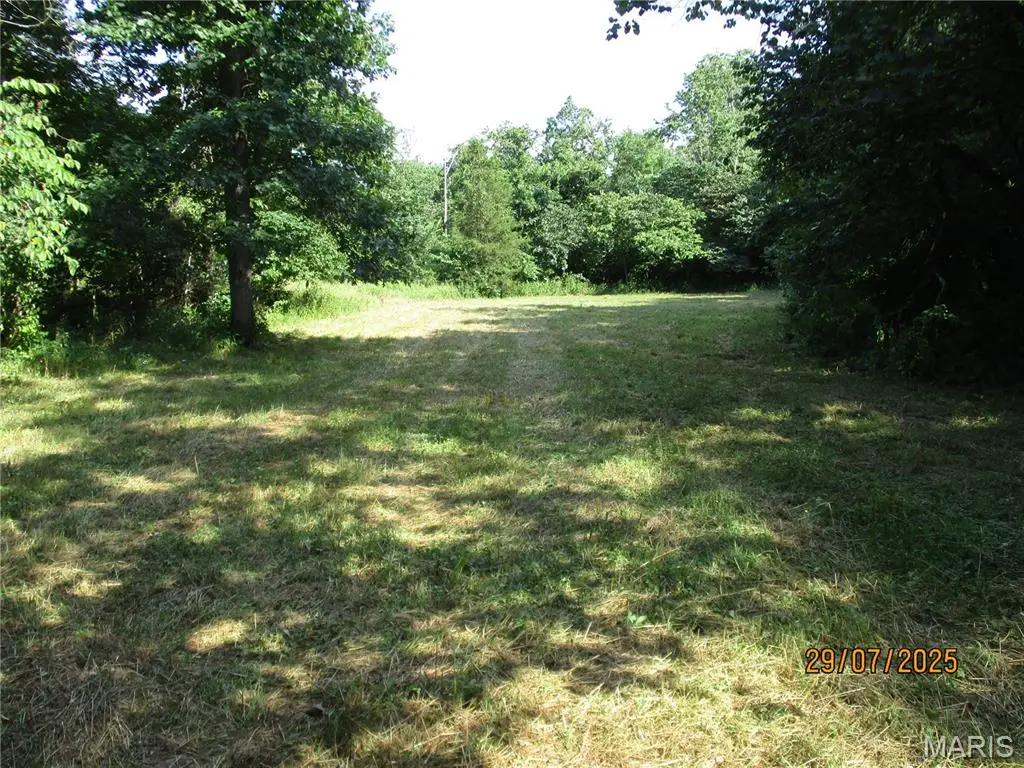 1 Hollingshead Road, Cuba, MO 65453 - Image #1