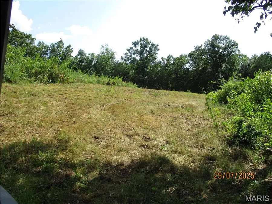 1 Hollingshead Road, Cuba, MO 65453 - Image #2