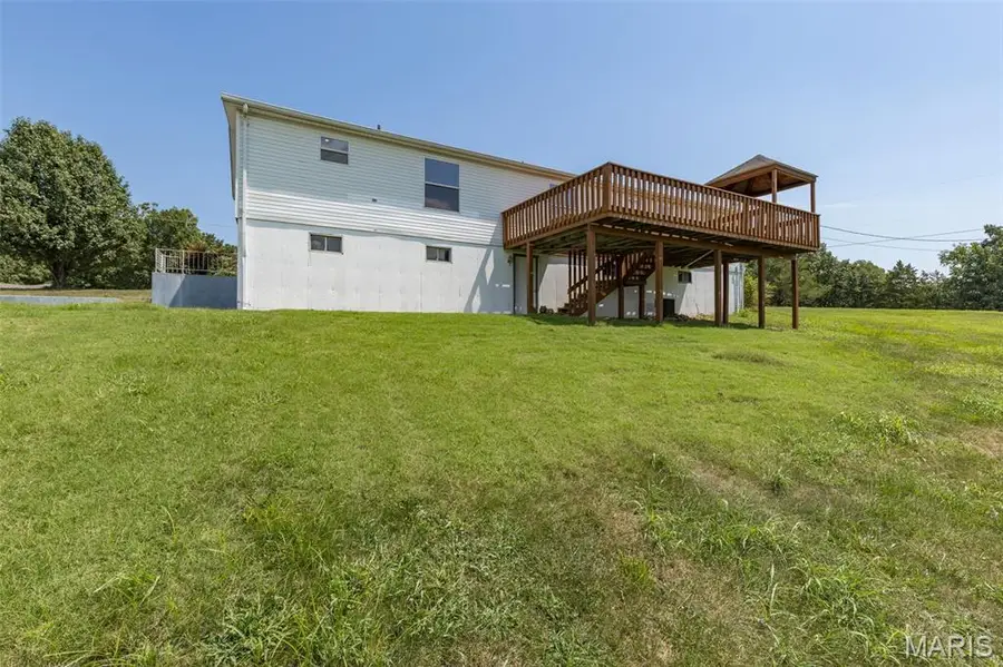 1900 Erin Drive, Festus, MO 63028 - Image #3