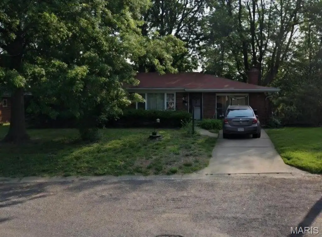 44 Gatewood Court, Belleville, IL 62226 - Image #1