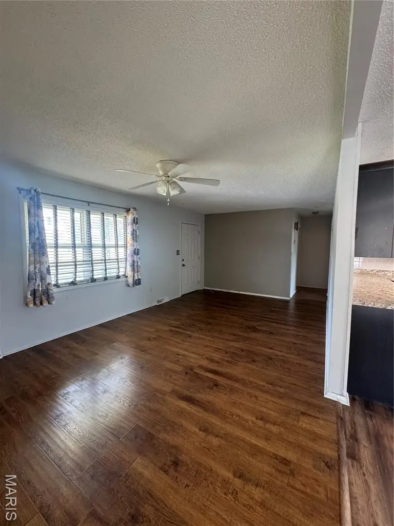 22 N New Madrid, Benton, MO 63736 - Image #3