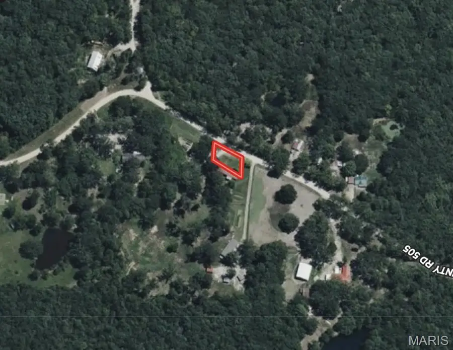 000 County Road 505, Greenville, MO 63944 - Image #2