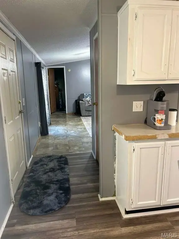 10270 Autumn Road, Kingston, MO 63630 - Image #3