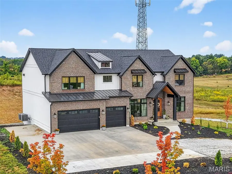 570 Mexico Road, Wentzville, MO 63385 - Image #2