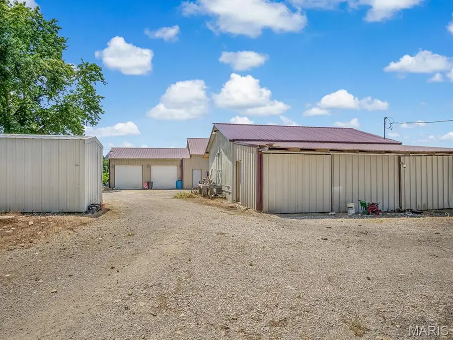 8816 State Route 154, Baldwin, IL 62217 - Image #3