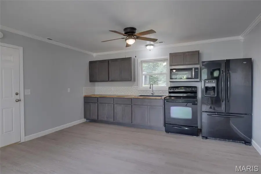 207 Easton Street, Bonne Terre, MO 63628 - Image #3