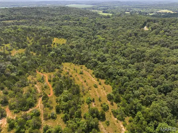 o Ridge Road, Dittmer, MO 63023