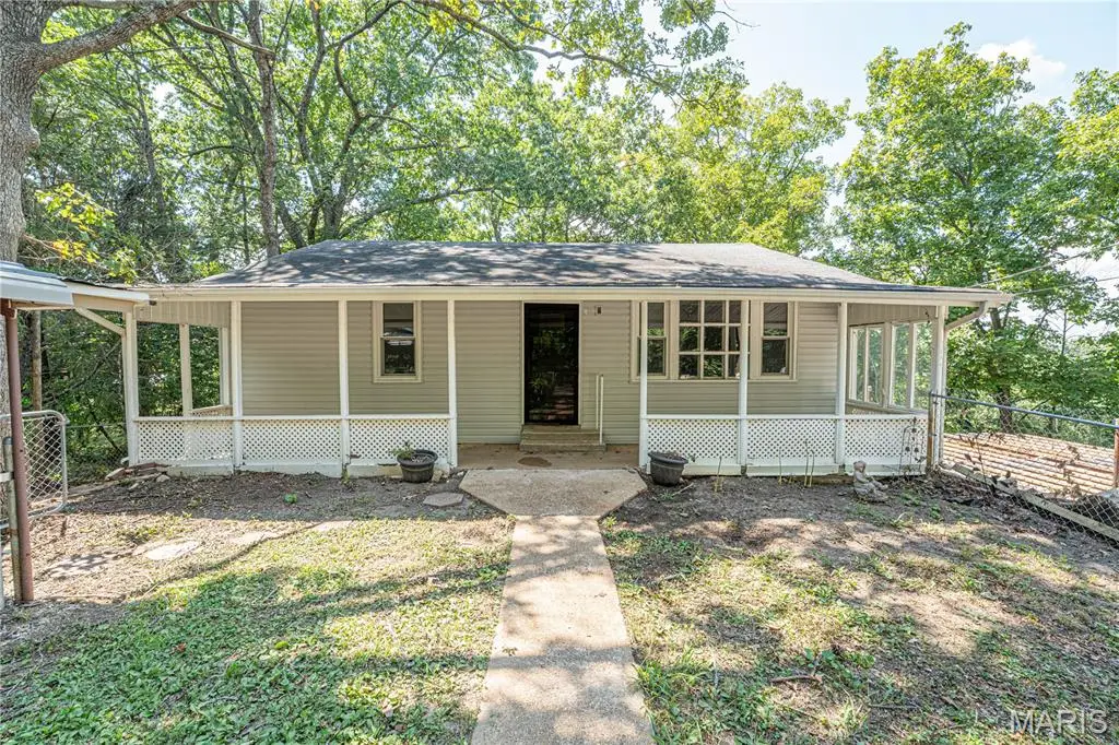 7649 Estelle Drive, Cedar Hill, MO 63016 - Image #1