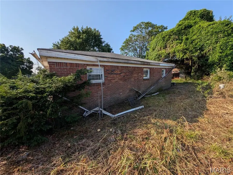 1902 Baker Avenue, East Saint Louis, IL 62207 - Image #3