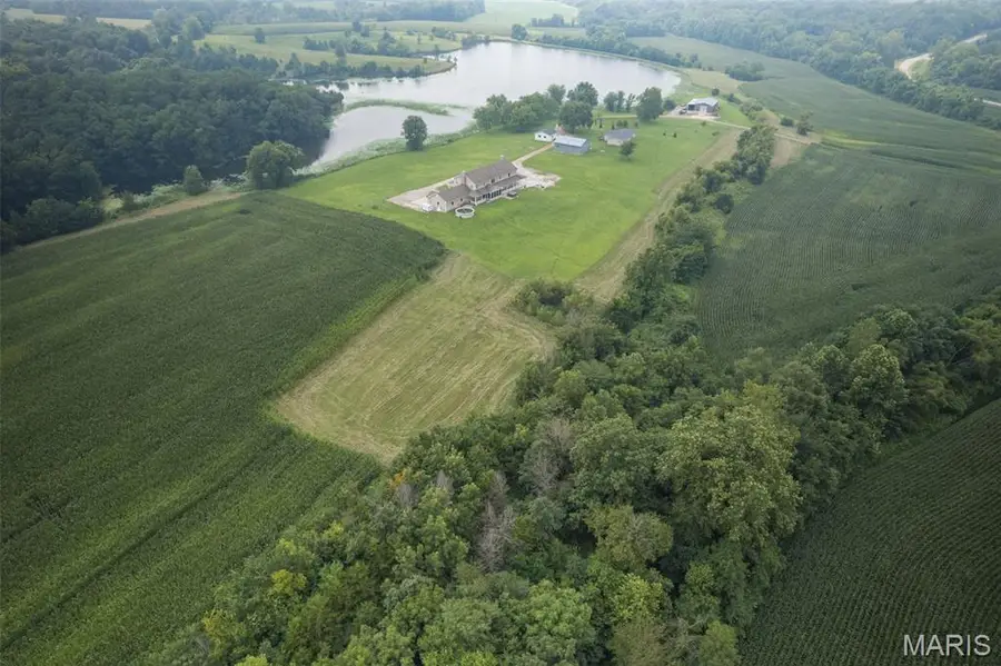 1306 State Route J, Fayette, MO 65248 - Image #2