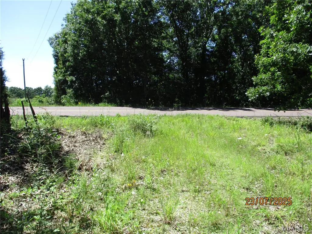 1 Hwy P, Cuba, MO 65453 - Image #1