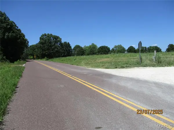 2 Hwy P Lantz Road, Cuba, MO 65453