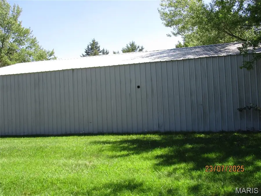 2 Hwy P Lantz Road, Cuba, MO 65453 - Image #3