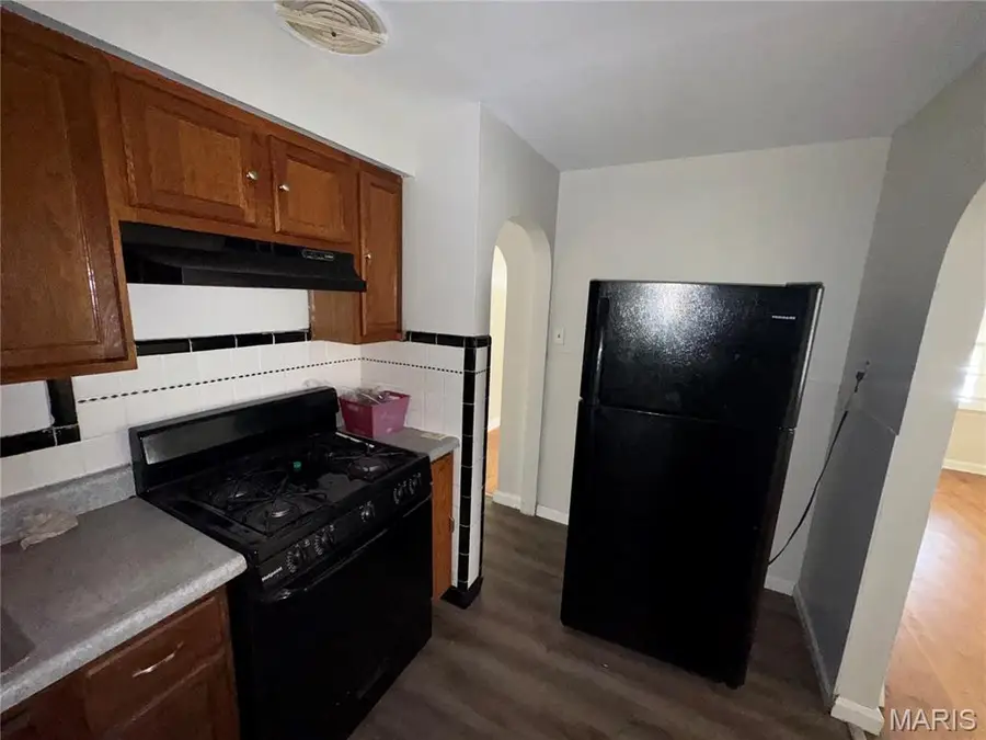 7804 Utica Drive, Hanley Hills, MO 63133 - #2