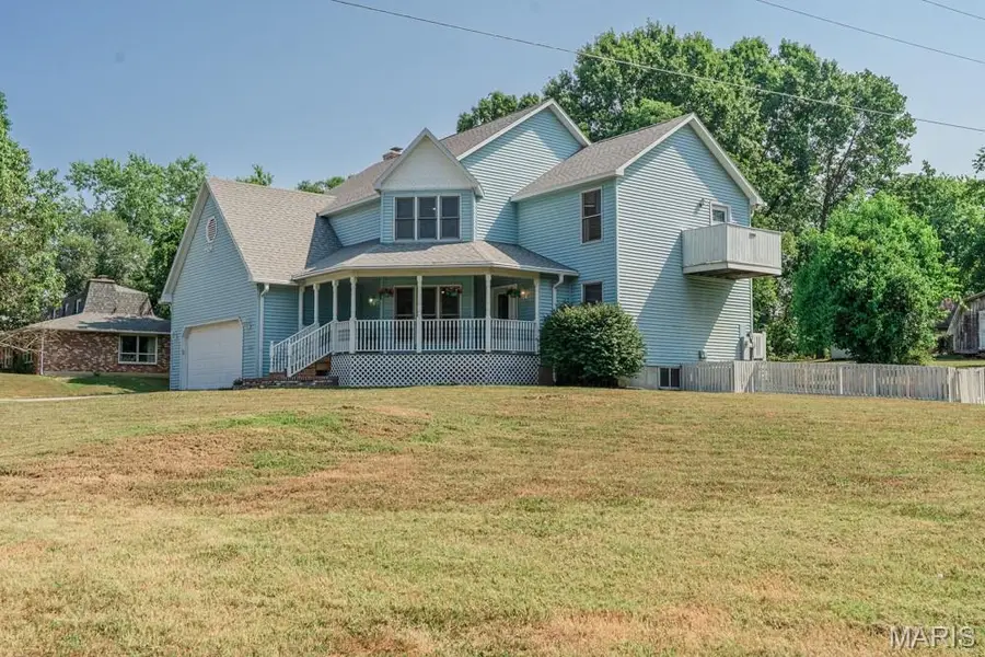 218 King Street, Lebanon, MO 65536 - Image #2
