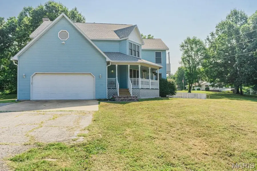 218 King Street, Lebanon, MO 65536 - Image #3