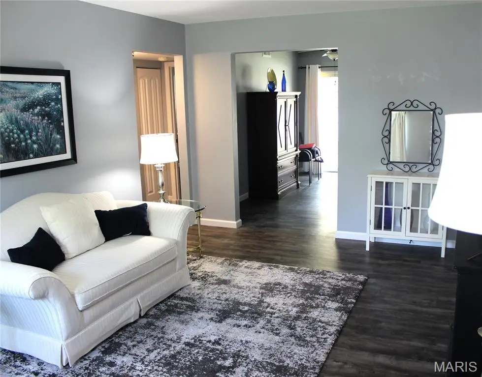 3106 Carnaby Lane #C, Bridgeton, MO 63044 - Image #1