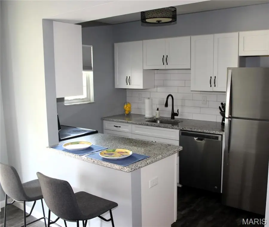 3106 Carnaby Lane #C, Bridgeton, MO 63044 - Image #3