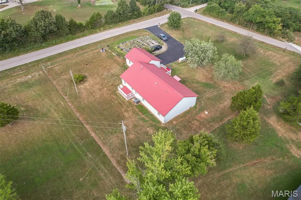 22948 Gardner Road, Lebanon, MO 65536 - Image #1