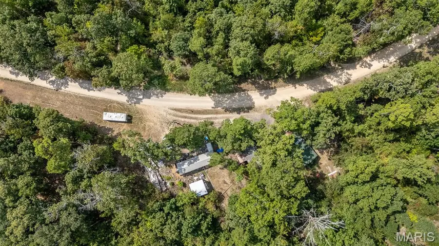 1636 Wayne 359, Piedmont, MO 63957 - Image #2