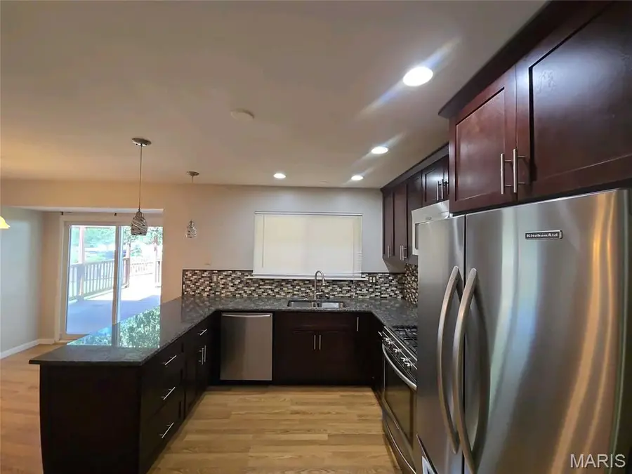 1218 Saddlemaker Drive, Saint Charles, MO 63304 - Image #3