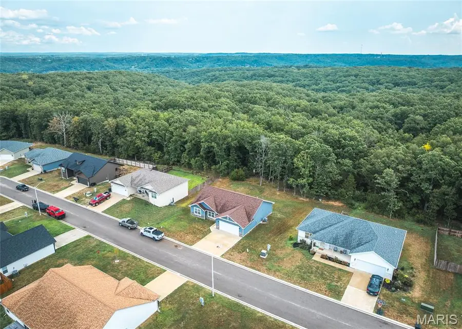 159 Mesa Drive, Waynesville, MO 65583 - Image #2