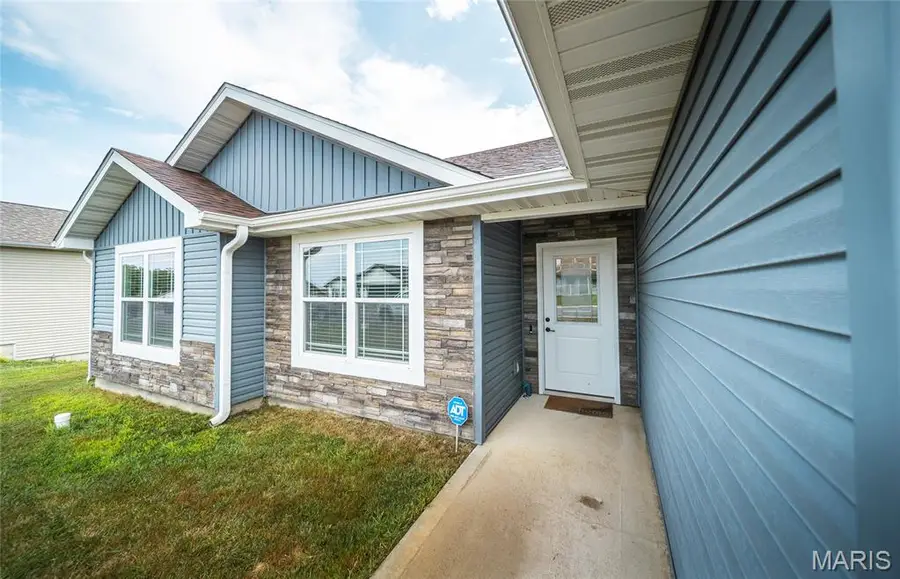 159 Mesa Drive, Waynesville, MO 65583 - Image #3