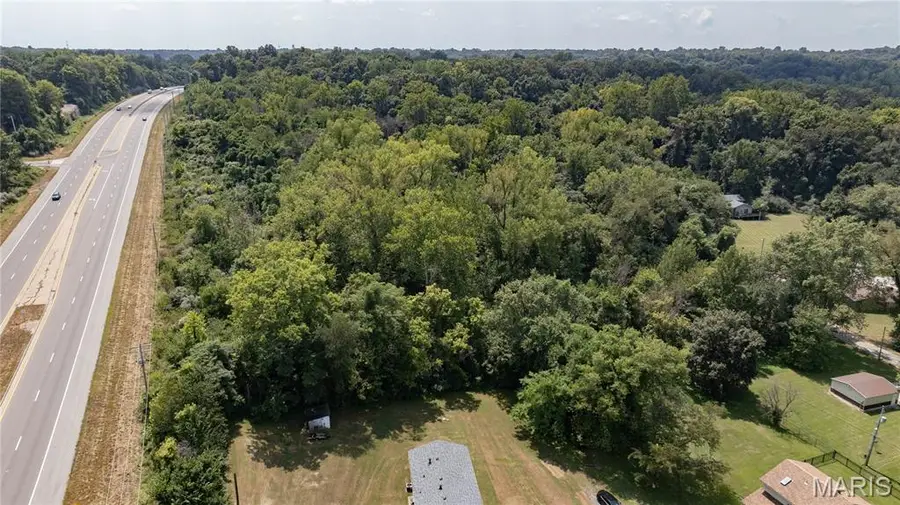 0 Holdener Drive, Belleville, IL 62223 - Image #3