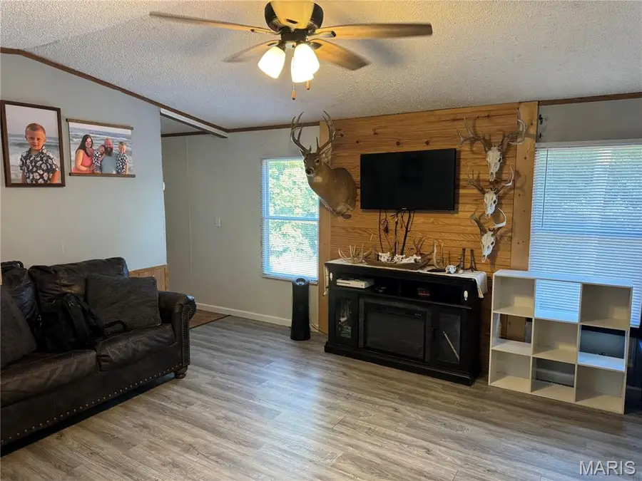 1211 Madison 9236, Fredericktown, MO 63645 - Image #3