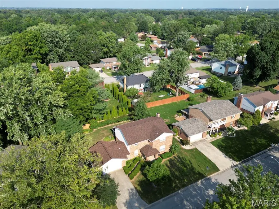 805 Belpre Drive, O Fallon, IL 62269 - Image #3