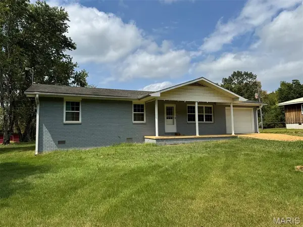 1866 Ripley 21n-4, Doniphan, MO 63935