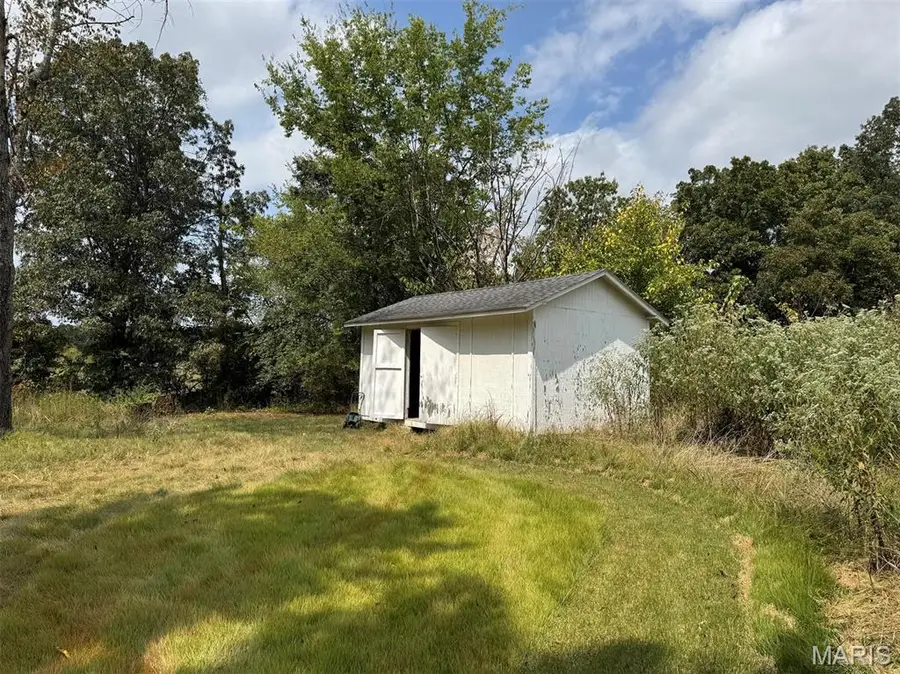 1866 Ripley 21n-4, Doniphan, MO 63935 - Image #3
