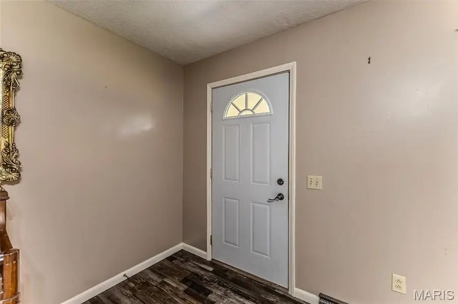 1511 Rader Drive, Lebanon, MO 65536 - Image #2