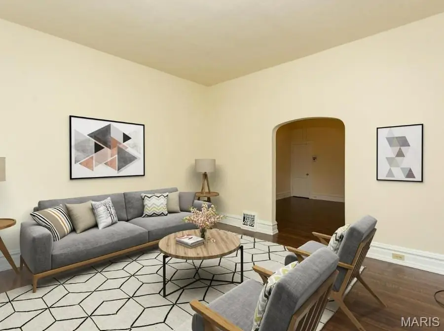 3916 Nebraska Avenue, Saint Louis, MO 63118 - Image #3