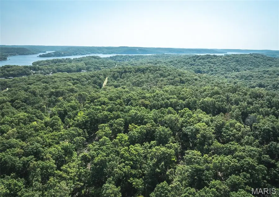 0 Sunset Shores Ln, Adair, MO 65324 - Image #3