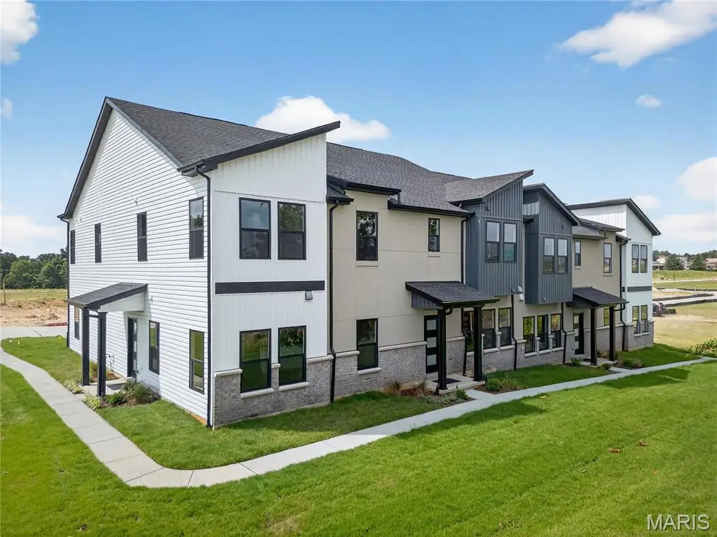 0 Tbb@georgetown At Lienemann, Port Saint Lucie, MO 63303 - Image #1